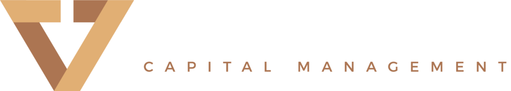 The Venerables Capital Management