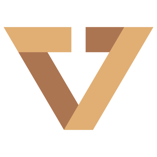 The Venerables Capital Management